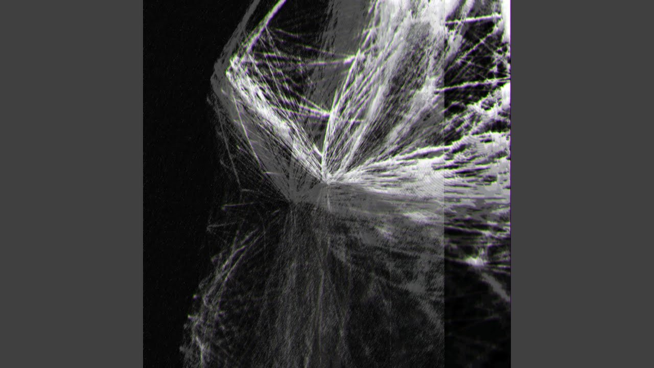 Guarda Decay su YouTube Guarda Decay su YouTube