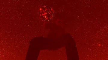 Comethazine - Jumpman 4