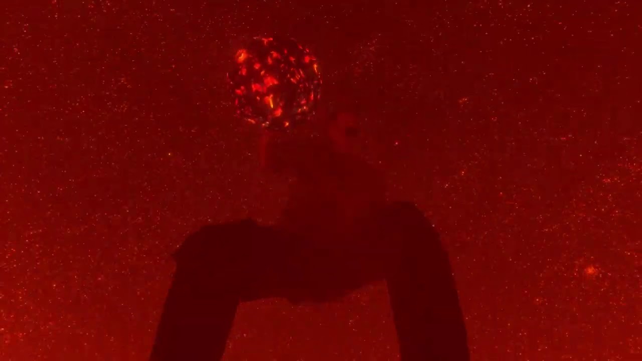 Jumpman fours Clearance