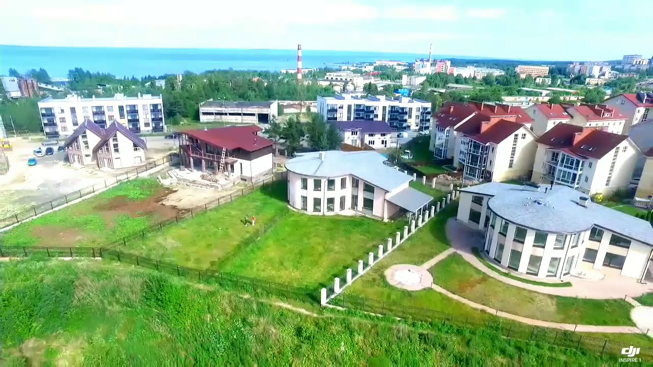 Купить Блок Секцию Петрозаводск