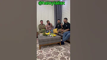 Bekas Kurdi امید شاهمرادی 