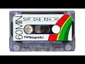 Miniature de la vidéo de la chanson Sh.mixtape.48 / Rdh Hi-Fi