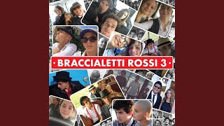 Alla fine del peggio