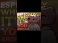 SMILING (COSMO'S REPRISE) DEMO VERSION #roblox #musicstorytelling #art #dandysworld #fruitcake