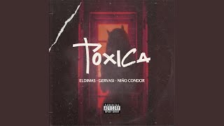 Download Lagu Tóxica