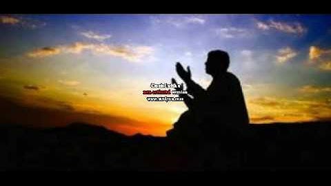 جديد القارئ سعيد دباح ماتيسر من سورة النور