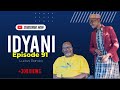 IDYANI -Episode 91