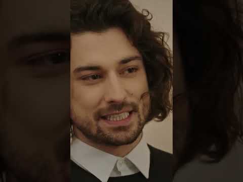 لم يفرح أحد لخبر عرض الزواج فضيلة هانم و بناتها Shorts