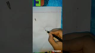 cover dangdut cdanursari bengaliwhatsappstatus