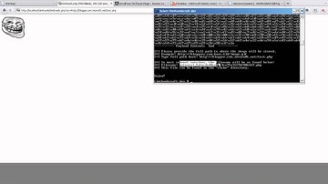 TimThumbCraft - Wordpress Theme Vulnerability