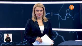 Полный выпуск \ Полный выпуск \