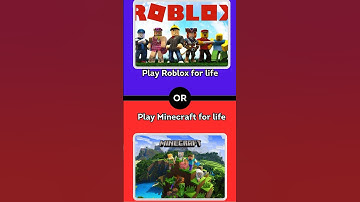 Would You Rather Questions Games ( Episode 1) #quiz #whatwouldyourather