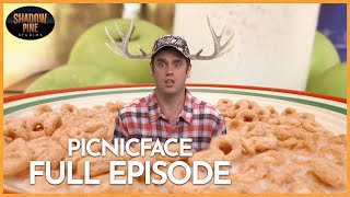 Demographics | Picnicface | Full Episode | Shadow Pine Studios