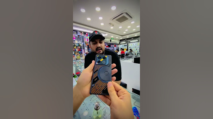 Infinix GT 20 Pro Gaming Powerhouse #infinix #infinixgt20pro #infinixgt20pro5g #gaming #shorts #yt