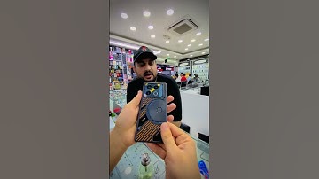 Infinix GT 20 Pro Gaming Powerhouse #infinix #infinixgt20pro #infinixgt20pro5g #gaming #shorts #yt