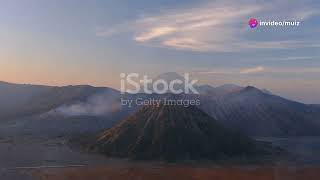 Best Sunrise In Java