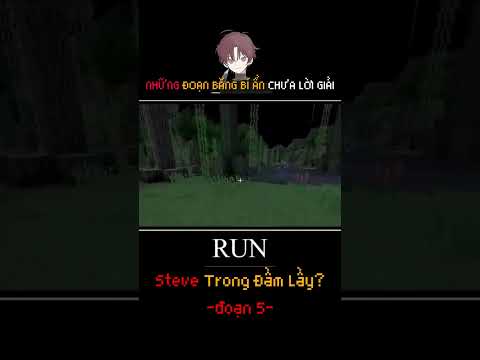 NHỮNG ĐOẠN BĂNG