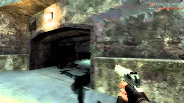 CSS | Velocity Test + colours