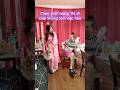 Không phát lương thì osin đi chơi #funny #cuocsonglangque #langque #mèohoang #nhacam #cat