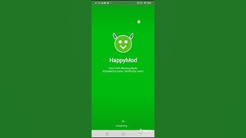 HOW TO DOWNLOAD AMONG US MOD IN ANDROID FREE🤗😁