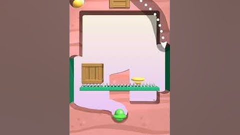 dig this! 370-11 | rubber ball | Dig this level 370 episode 11 solution gameplay walkthrough