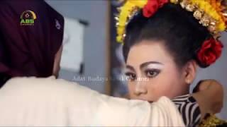 Download Lagu GB Haranis, Kelintang, \u0026 Kecimol Bintang Nyongkolan ke Jero Gunung MP3