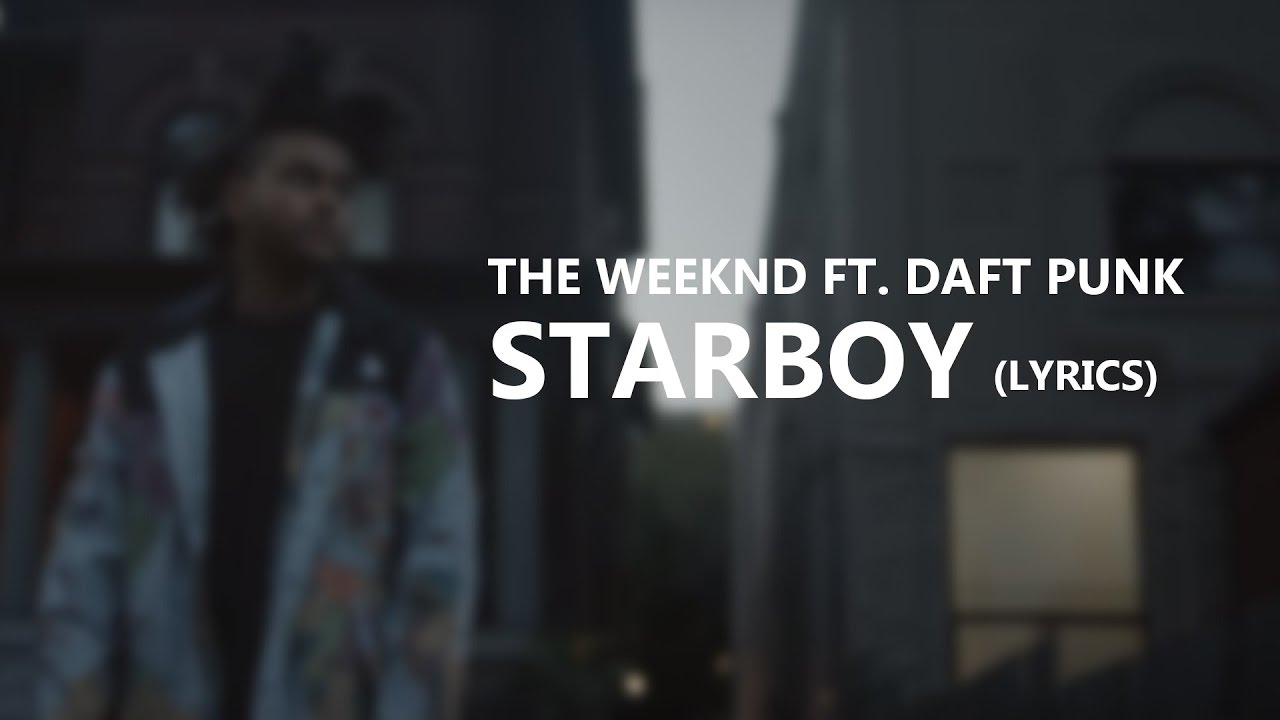 The weekend star boy. Underground star boy текст. Underground star boy текст. The weeknd feat. Star boys текст.
