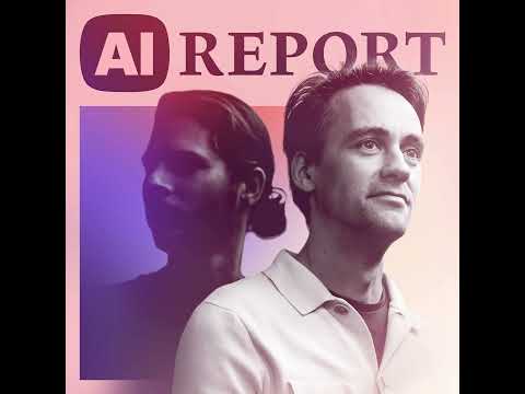 Anthropic: de laatste uitvinding komt in 2028 + Microsoft Copilot is opeens goed geworden?