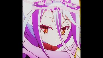 How to use my raid bot discord 🎃