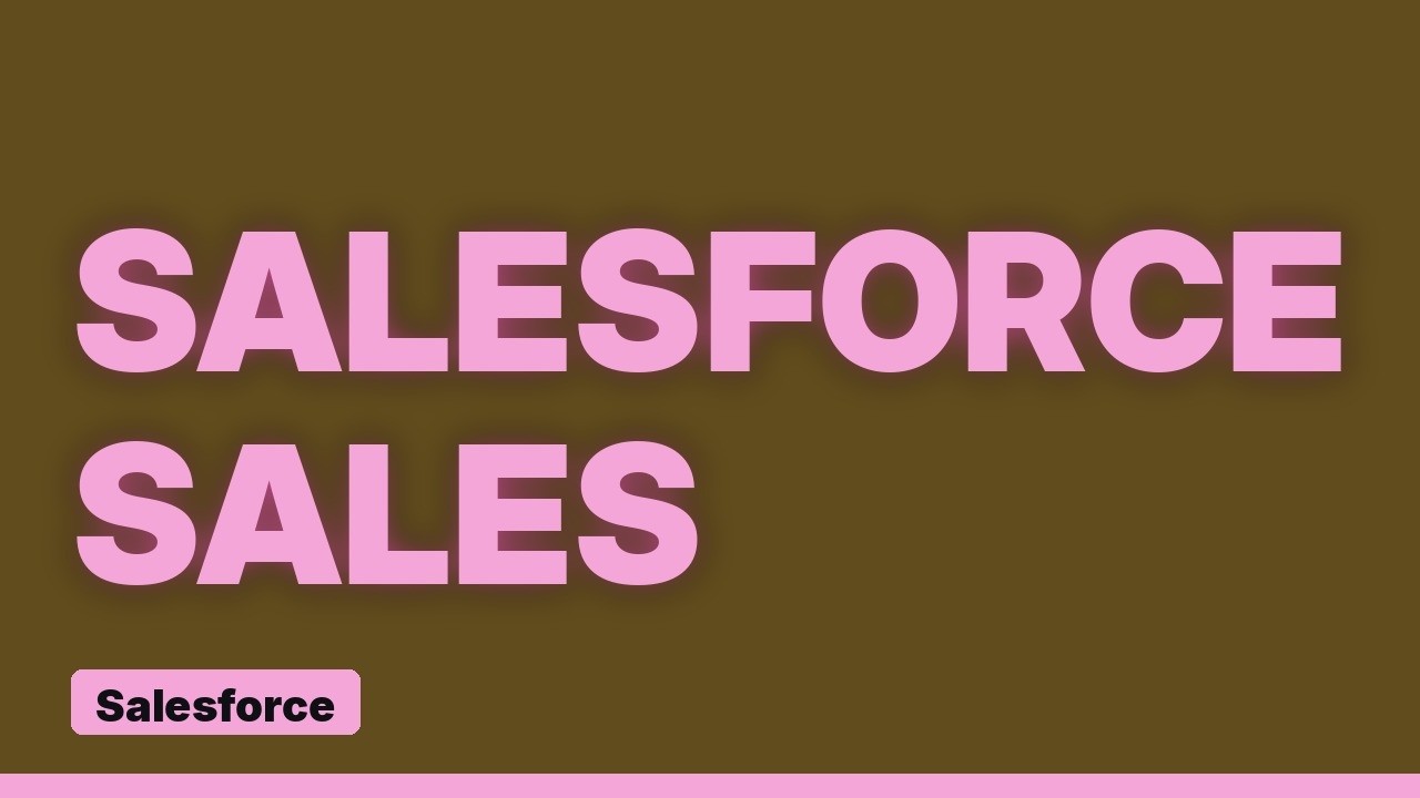 Salesforce: How to insert records in Big Object through developer ...