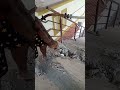 Concrete Demolition