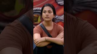 tanuja puttaswami #folksong #song #dj