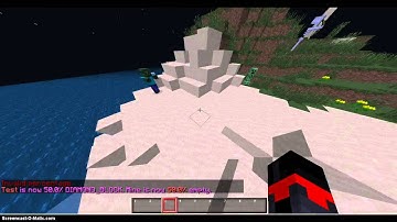 MineResetLite Tutorial 1.7.10