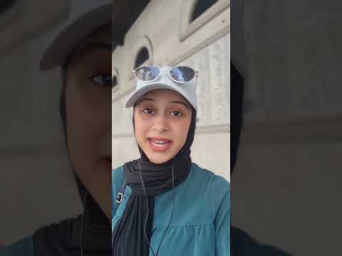 لماذا الدراسة في ايطاليا حسب تجربتي المنح المتاحة     