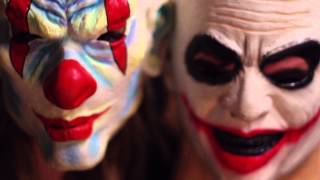 Harlem Shake Galata - Teaser