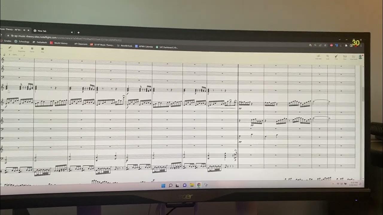 ap-music-theory-final-project-youtube