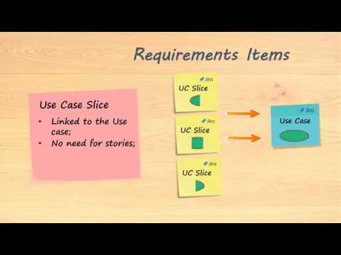 Video: Bagaimana cara mengelola persyaratan di Jira?