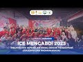 AFTER MOVIE ICE MENGABDI 2025