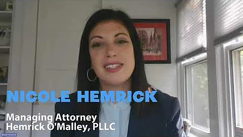 Marriage to US Citizen or Green Card Holder While Asylum is Pending