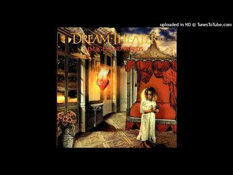 Dream Theater |  Metropolis - Part I - The Miracle and the Sleeper [432HZ/HQ]