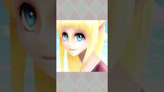 Rapidly Roasting My Old Art