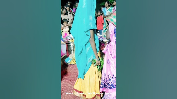 மஞ்சள் நீராட்டு விழா தாய்மாமன் சீர் full video in my channel