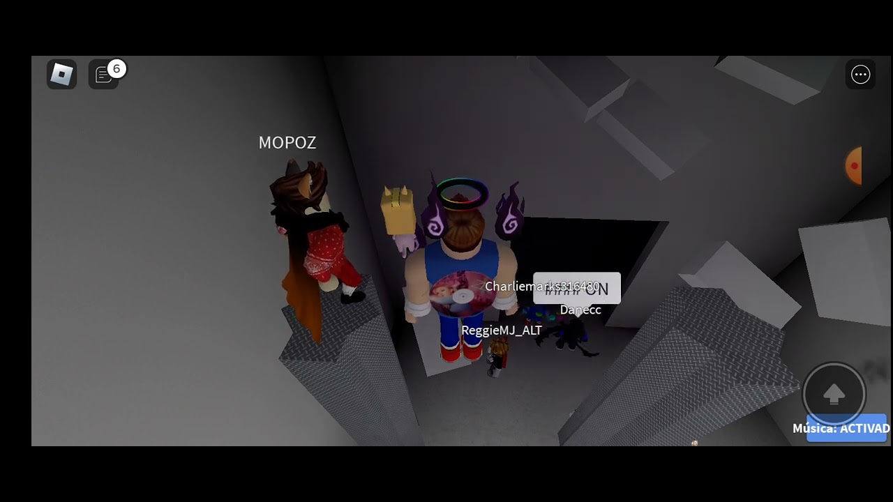 Don t play this game your game will crash like it s described if you