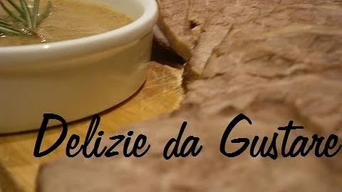 Per cosa si usa il magatello?