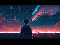 Melodic techno  progressive house mixtrance music techno music dance music