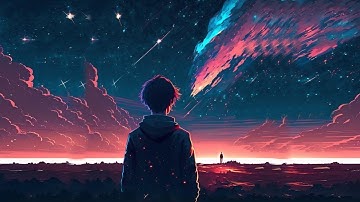 Melodic Techno & Progressive House Mix⭐Trance Music ,Techno Music, Dance Music⭐