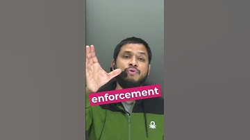 Execution of a decree under CPC #judiciaryservices