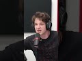 What is a 4 Foot Water Filled Hot Dog #podcast #tech #mkbhd #apple #fitbit #casio