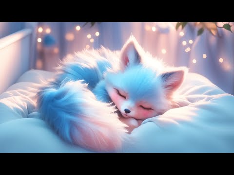 Remove Insomnia Forever