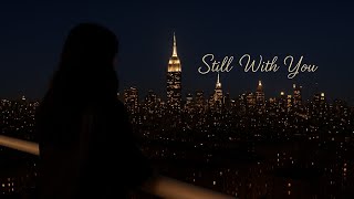 Download Lagu 🟣Winter sings: STILL WITH YOU - JUNGKOOK!! MP3 Download Lagu 🟣Winter sings: STILL WITH YOU - JUNGKOOK!! MP3